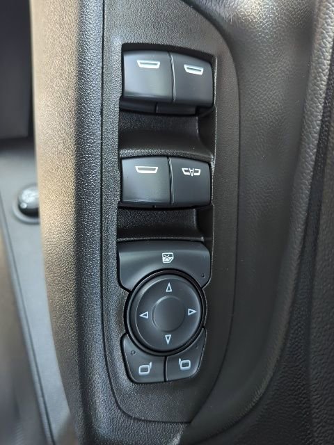 Certified 2024 Chevrolet Equinox LT image 12