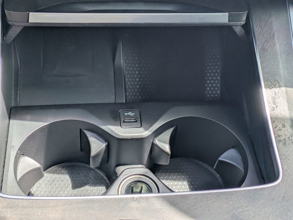 Used 2024 BMW X5 sDrive40i image 29