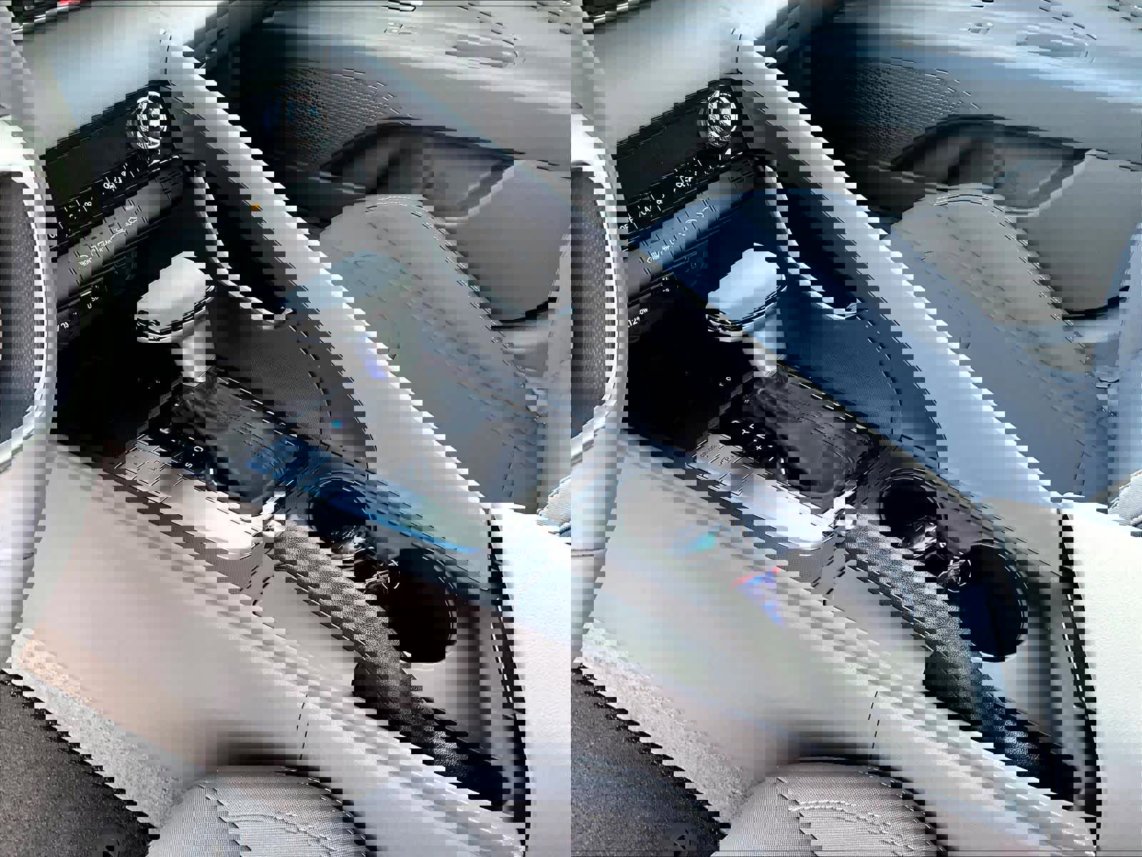 Used 2026 Hyundai Elantra Sport image 20