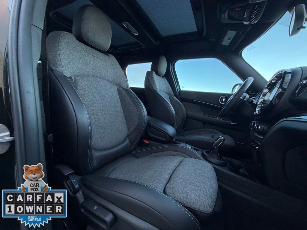 Used 2023 MINI Cooper Countryman S image 23