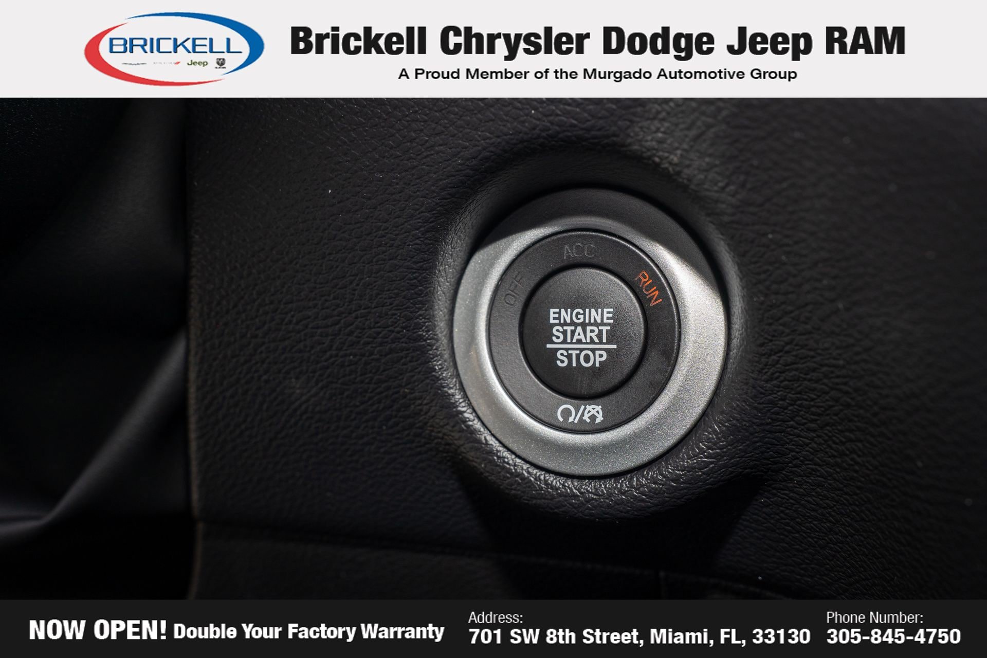 New 2027 Chrysler Pacifica Select FWD image 32