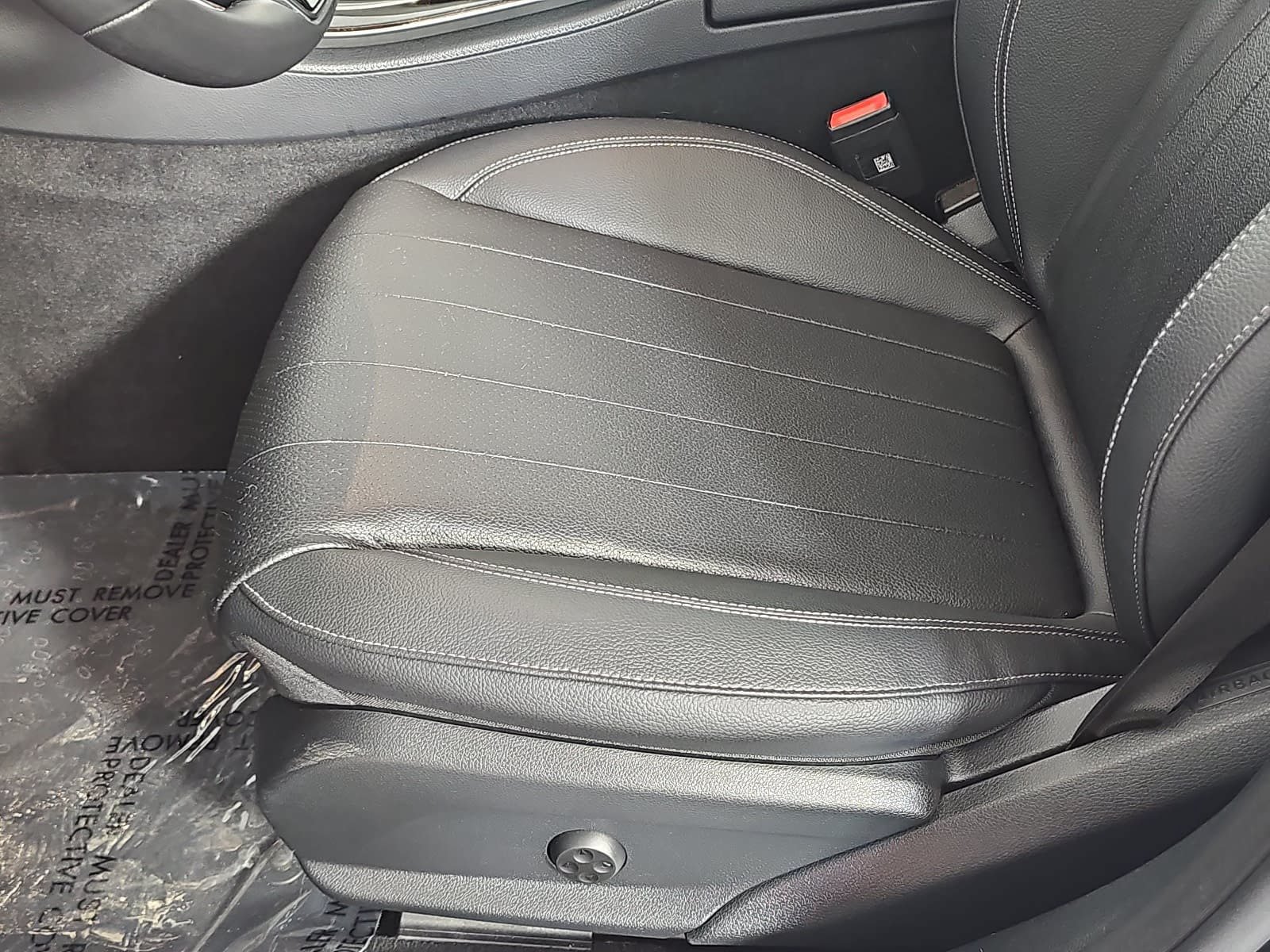 Used 2023 Mercedes-Benz E 350 Sedan image 29