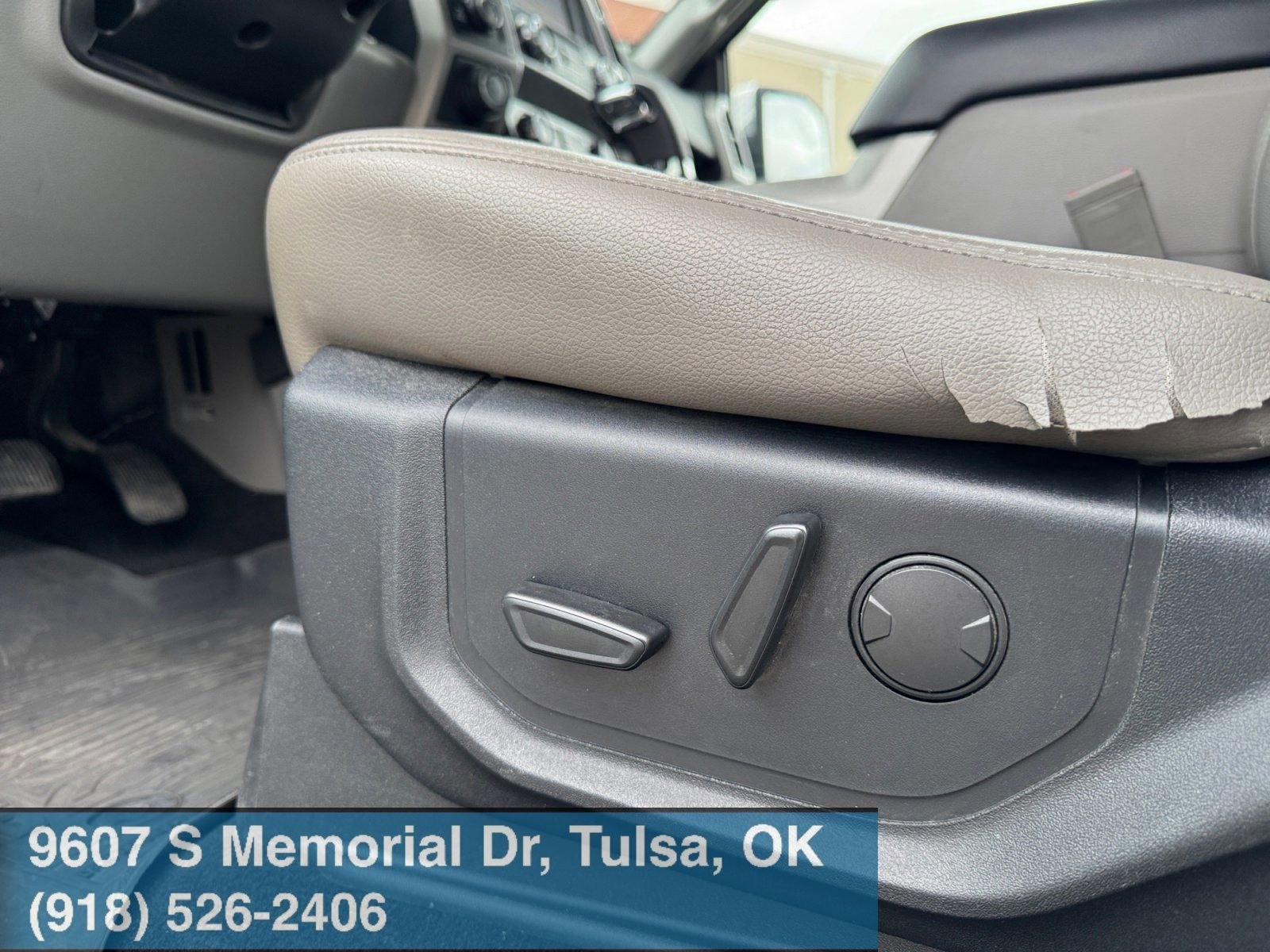 Certified 2019 Ford F150 Lariat image 20