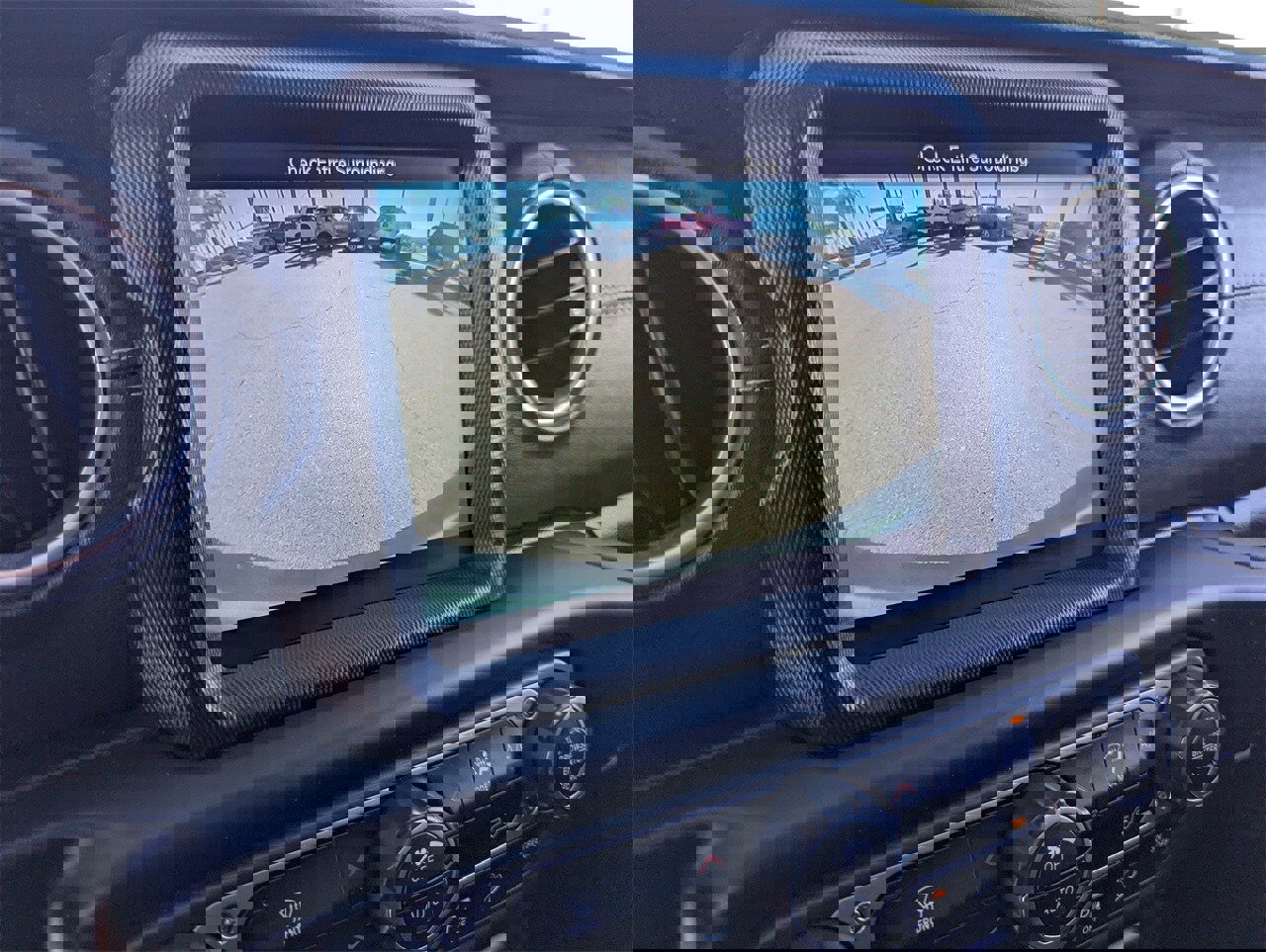 Used 2018 Jeep Wrangler Unlimited Sahara image 31