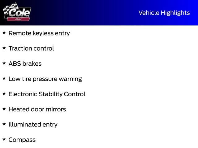 New 2025 Ford F350 XL w/ 360-Degree Camera Package AWD/4WD video 3