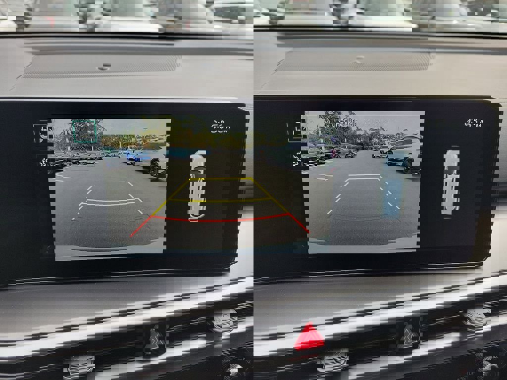 New 2026 Kia Sorento S image 32