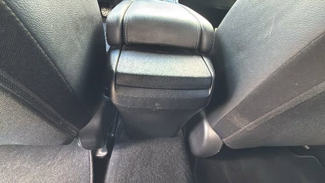 Used 2021 Honda Civic Sport image 25