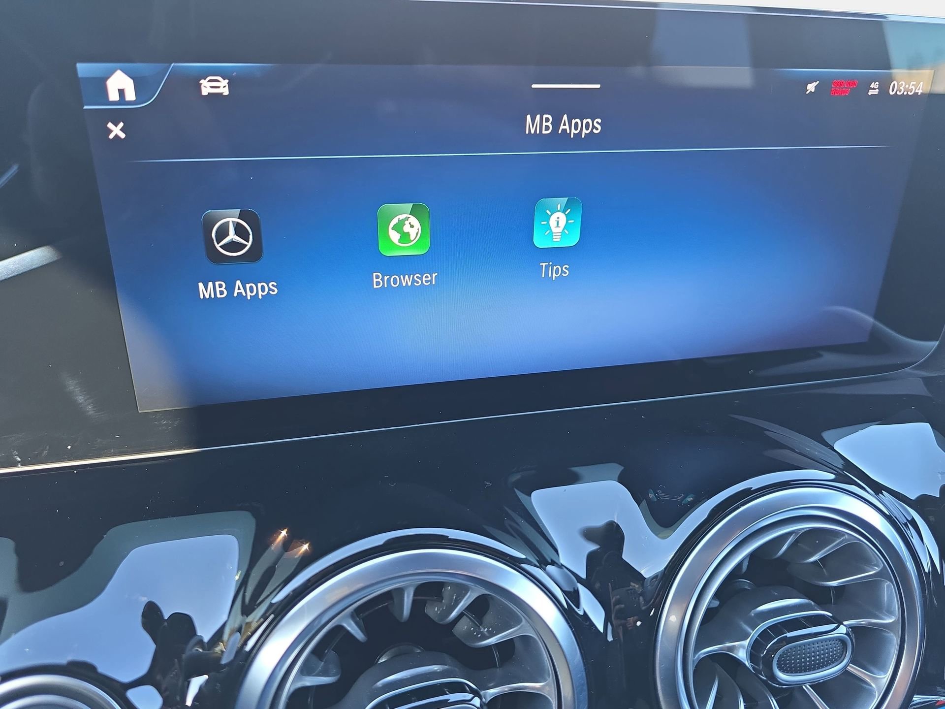 Certified 2025 Mercedes-Benz GLA 250 GLA 250 image 22