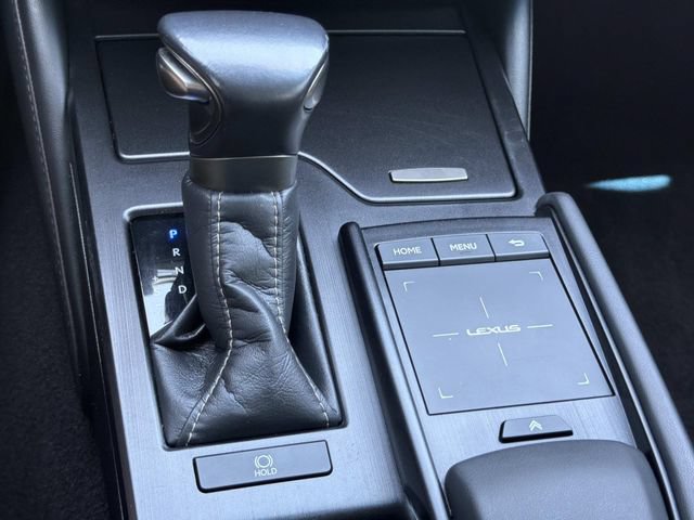 Used 2021 Lexus ES 250 w/ Premium Package AWD/4WD image 30