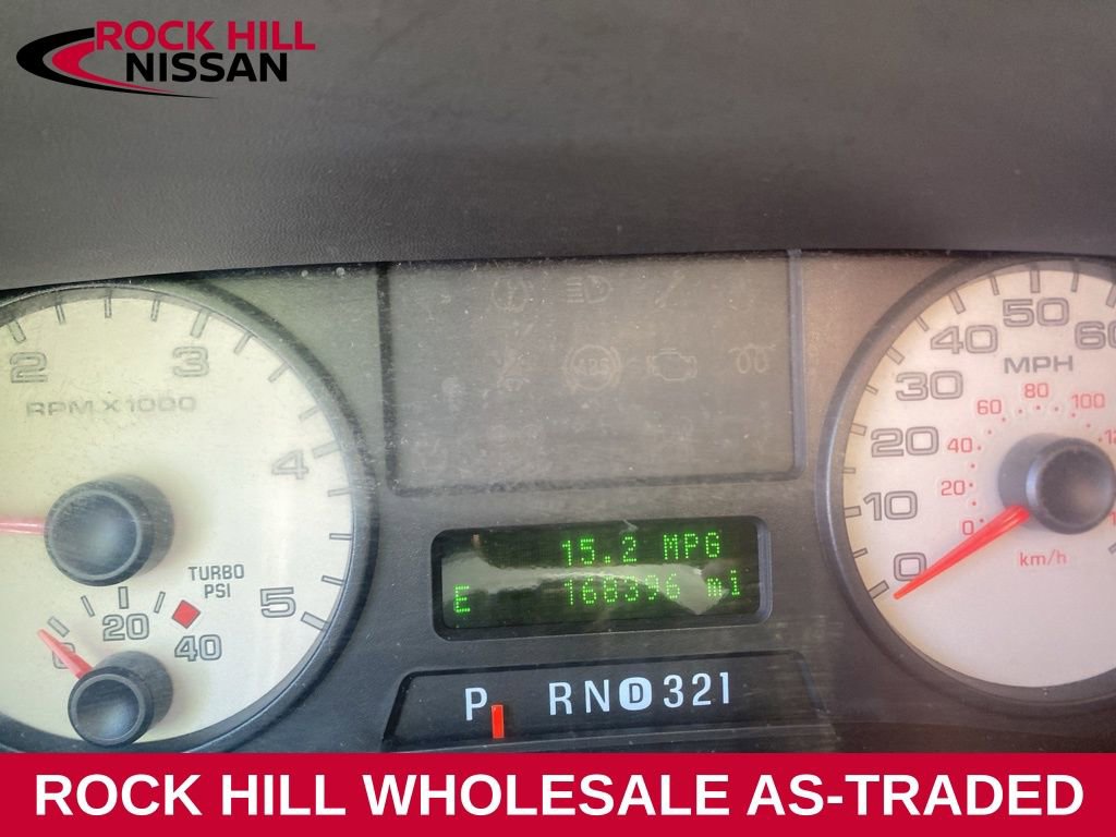 Used 2006 Ford F250 XL RWD image 22
