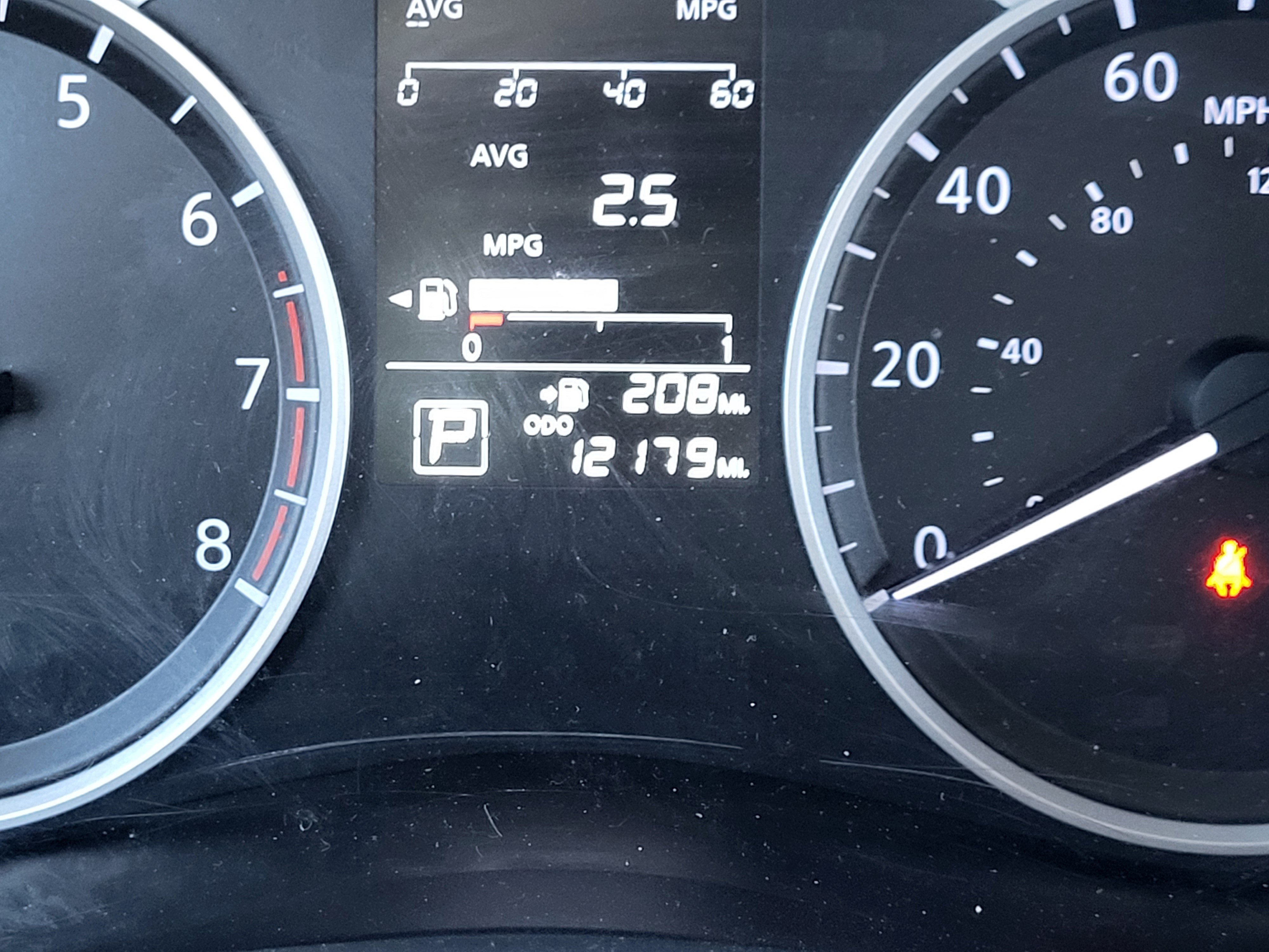 Certified 2025 Nissan Kicks Play S FWD image 16