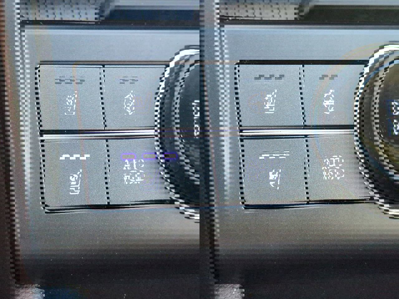 Used 2024 Hyundai Kona Limited image 23