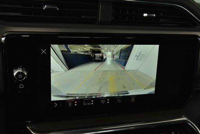 New 2025 GMC Sierra 1500 Denali image 50