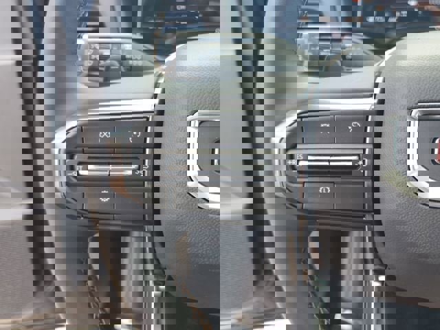 New 2026 GMC Terrain AT4 w/ Technology Package II image 28