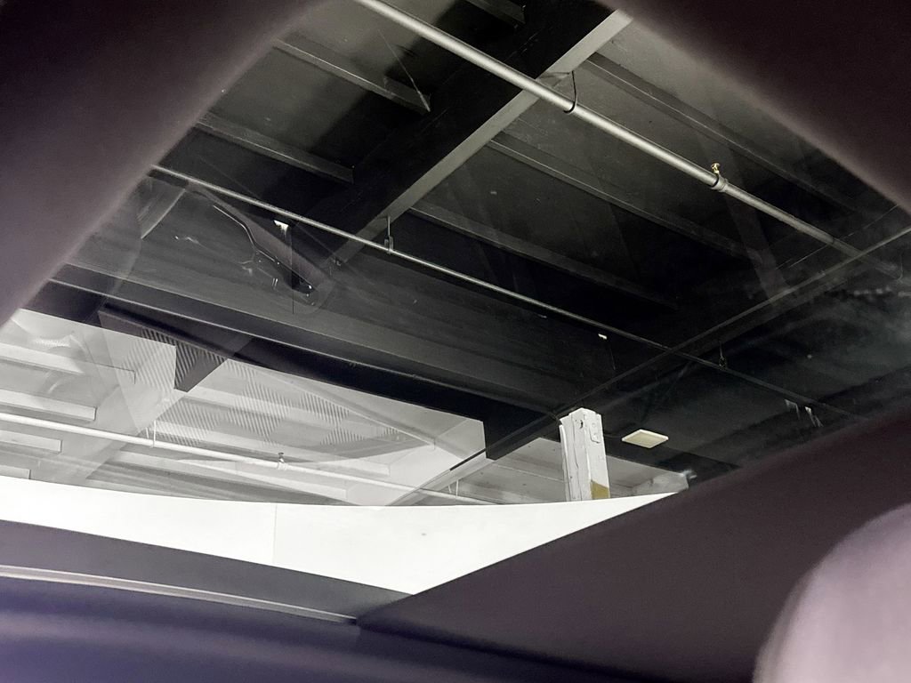 New 2026 Kia Sportage X-Line image 18