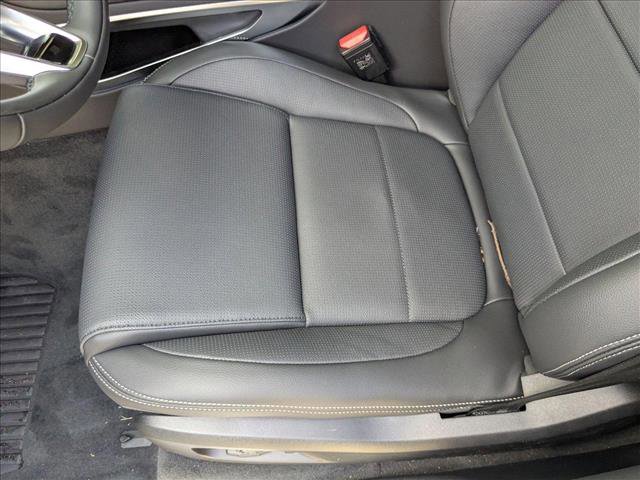 New 2026 Jaguar F-PACE R-Dynamic S image 4