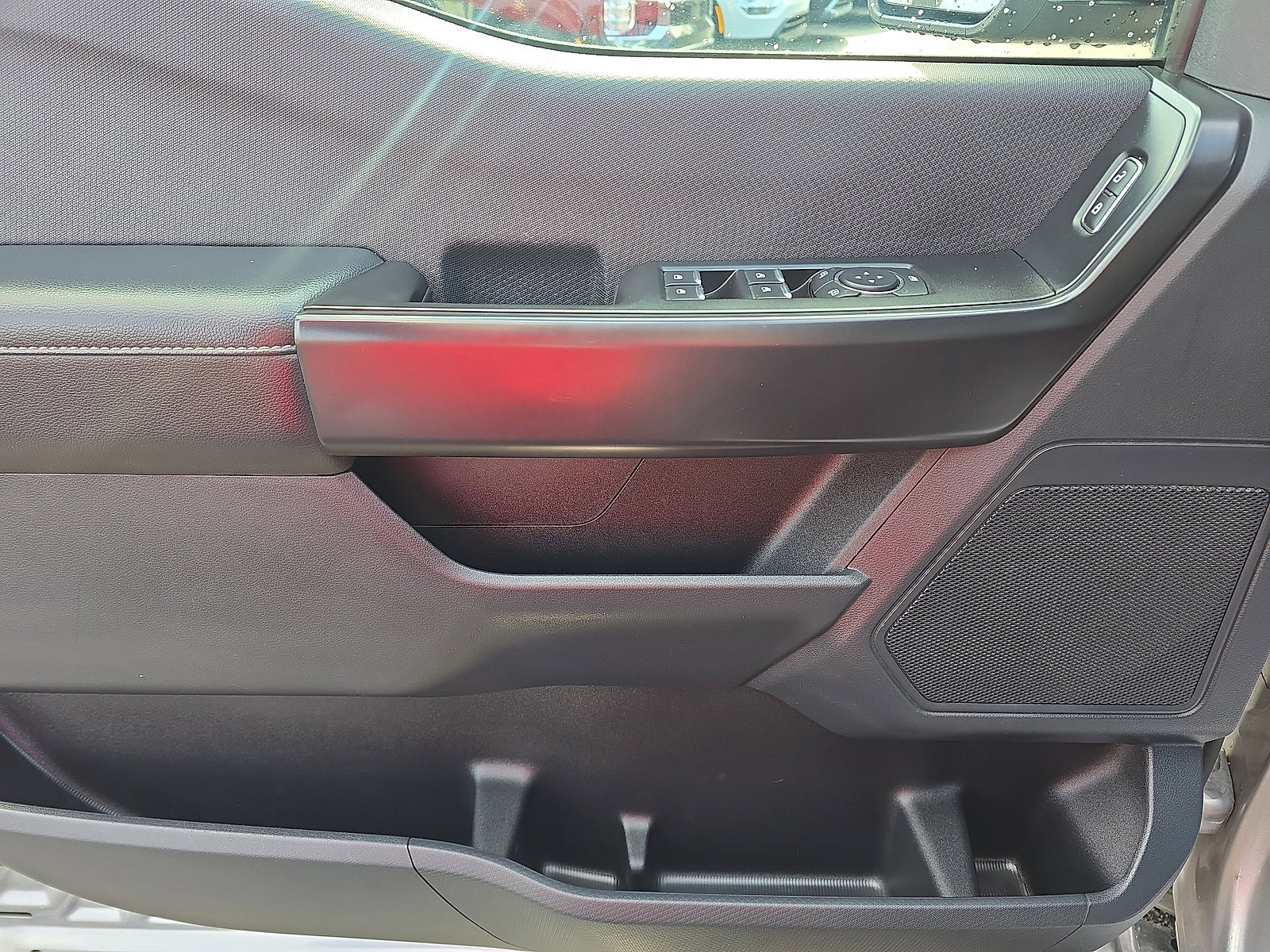 Used 2021 Ford F150 XL w/ Equipment Group 101A High image 12