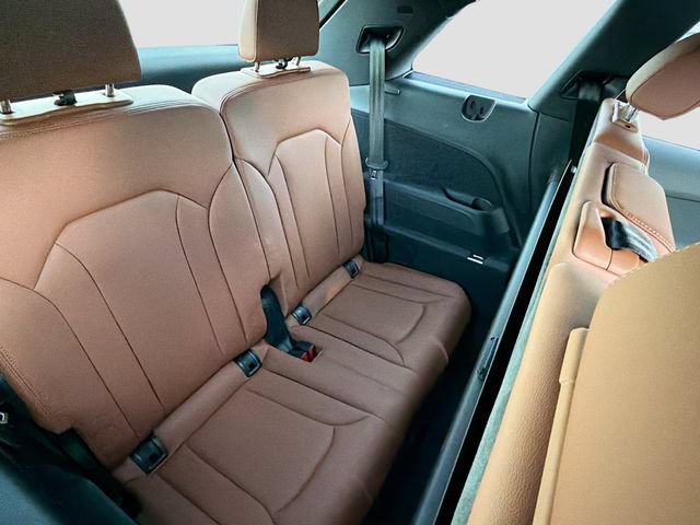 New 2026 Audi Q7 3.0T Premium AWD/4WD image 20