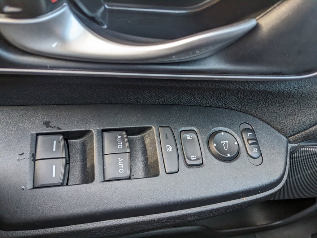 Used 2022 Honda CR-V EX image 51