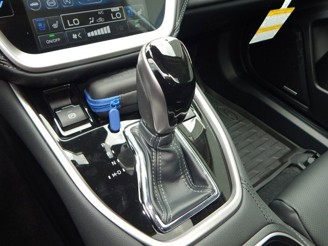 Certified 2025 Subaru Outback Touring image 21