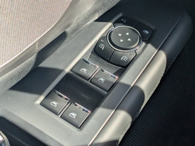 New 2026 Ford Expedition Active image 26