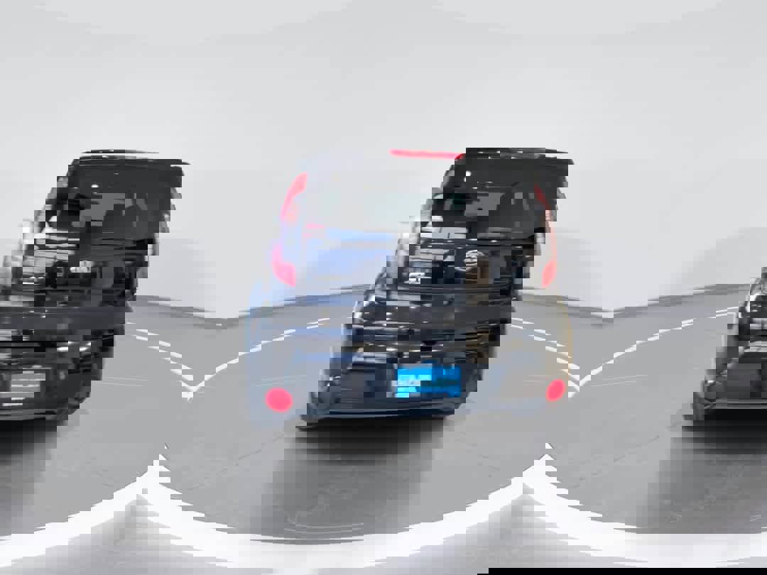 Used 2016 Kia Soul + image 7