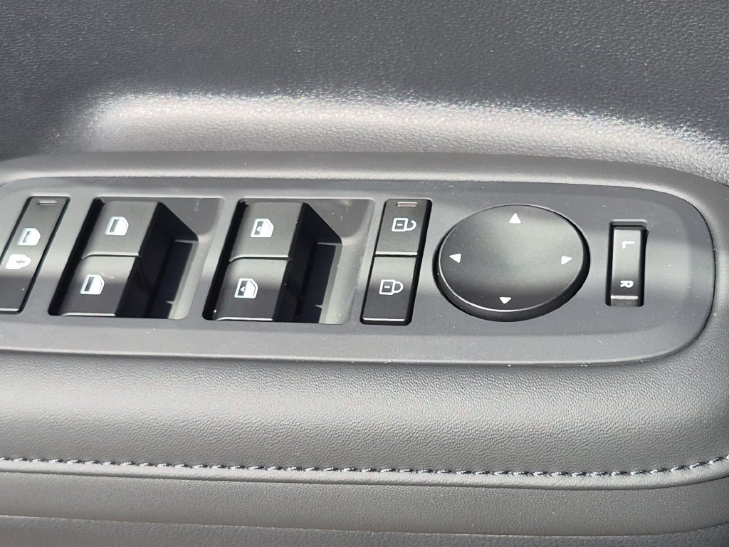 New 2027 Hyundai Santa Fe SEL AWD/4WD image 14