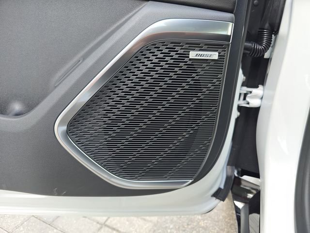 New 2026 Buick Enclave Sport Touring w/ Power Package image 20