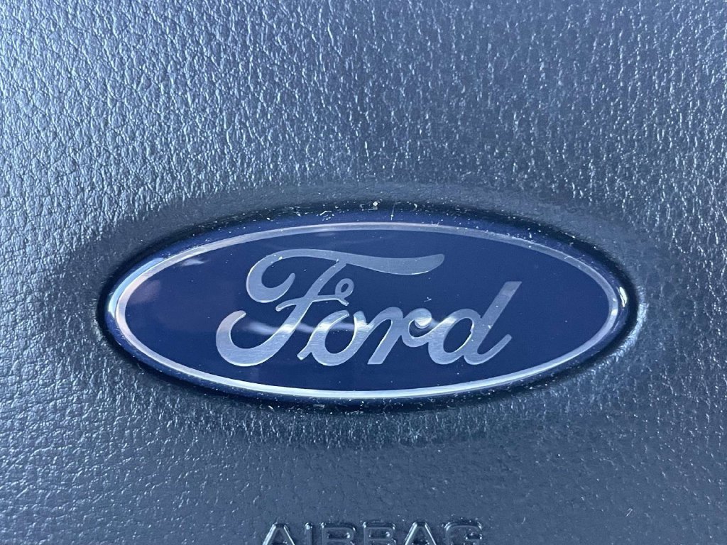 Used 2026 Ford F150 STX w/ Equipment Group 200A AWD/4WD image 28