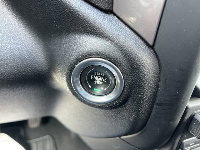 Certified 2024 Chevrolet Silverado 2500 Custom w/ Custom Convenience Package image 27