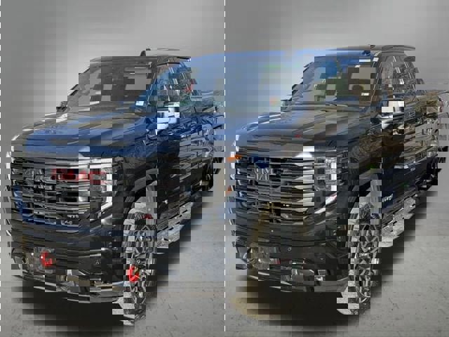 Used 2023 GMC Sierra 1500 AT4 w/ Technology Package image 31