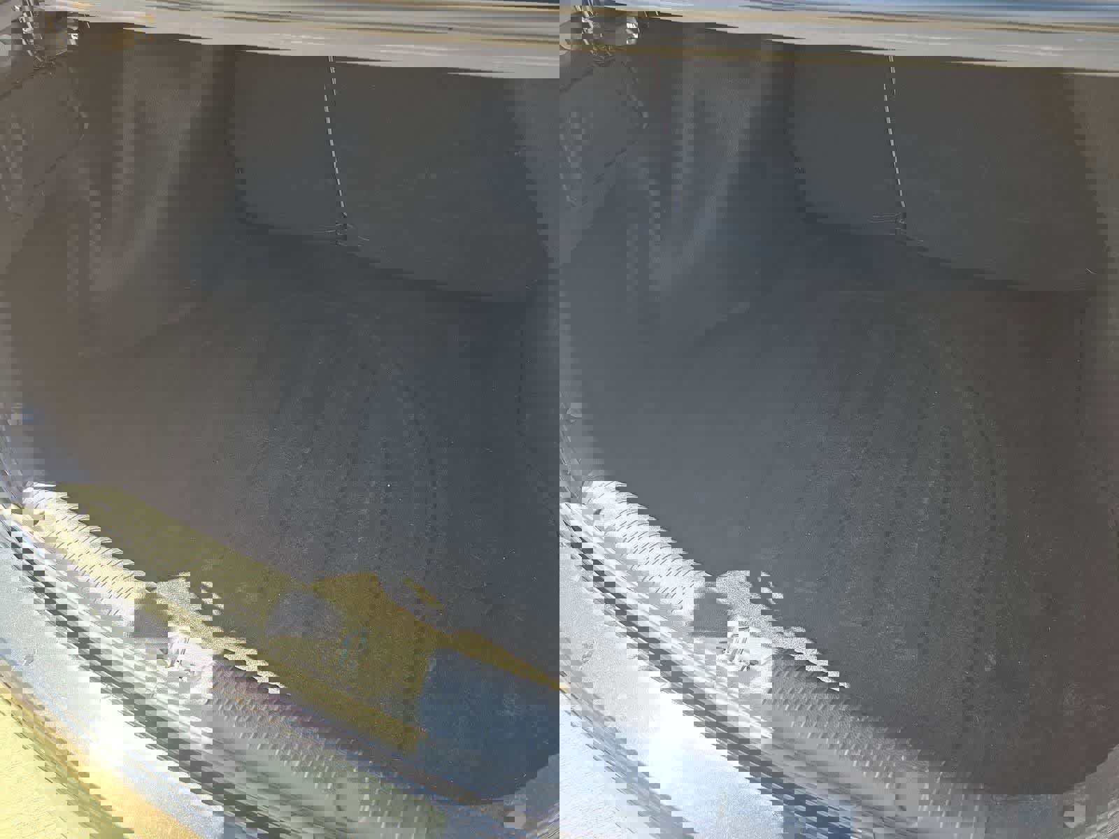 Used 2015 Kia Forte LX image 29