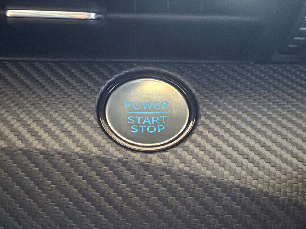 New 2026 Ford Mustang Mach-E Premium AWD/4WD image 20