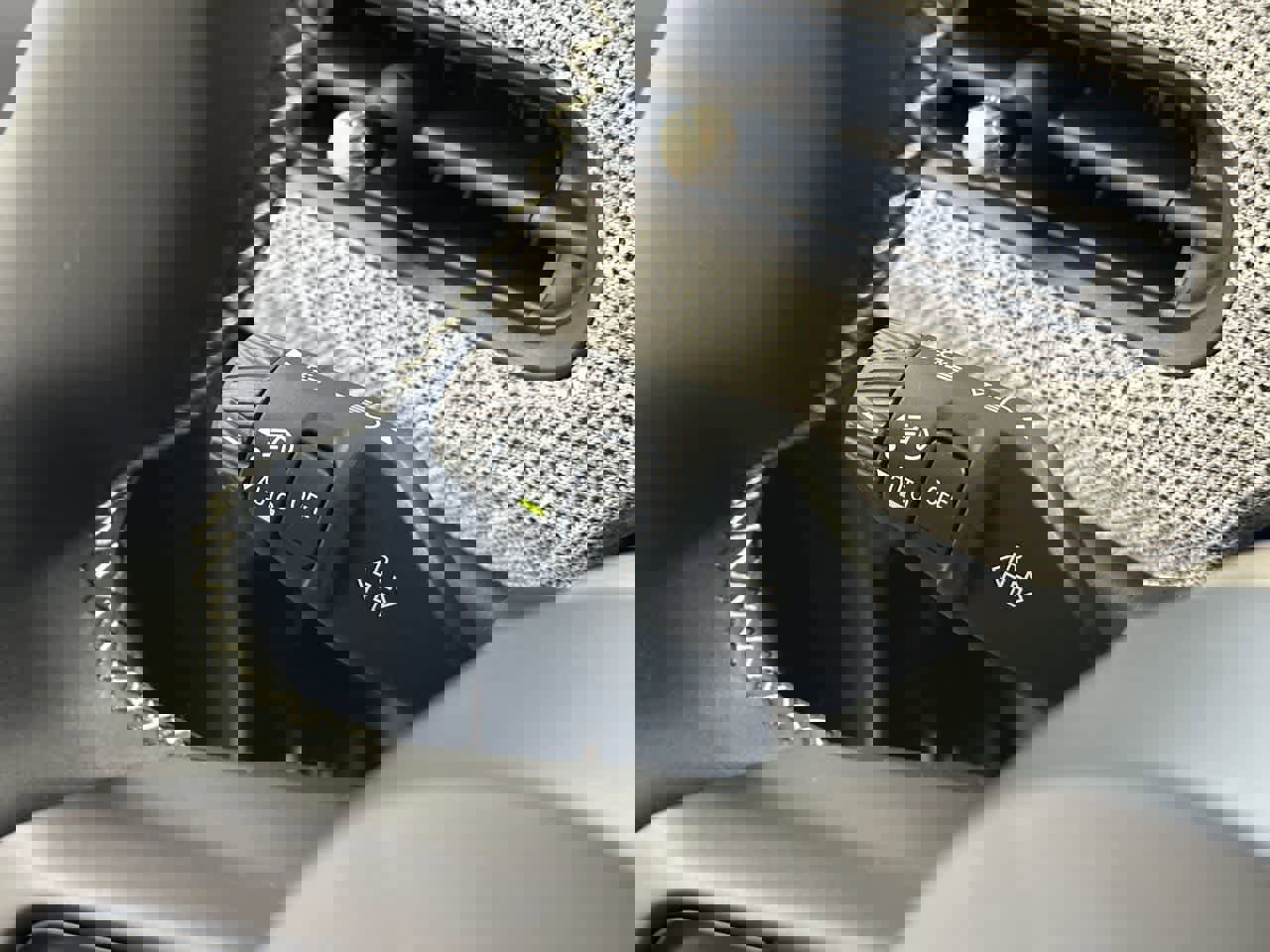 Used 2026 MINI Cooper S image 15