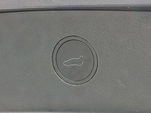 Used 2023 Tesla Model 3 Standard Range RWD image 35