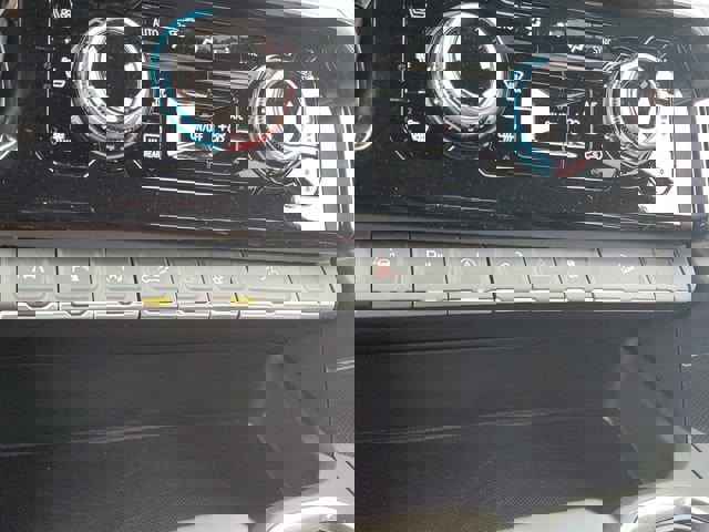 New 2026 GMC Sierra 1500 Denali w/ Denali Reserve Package image 25