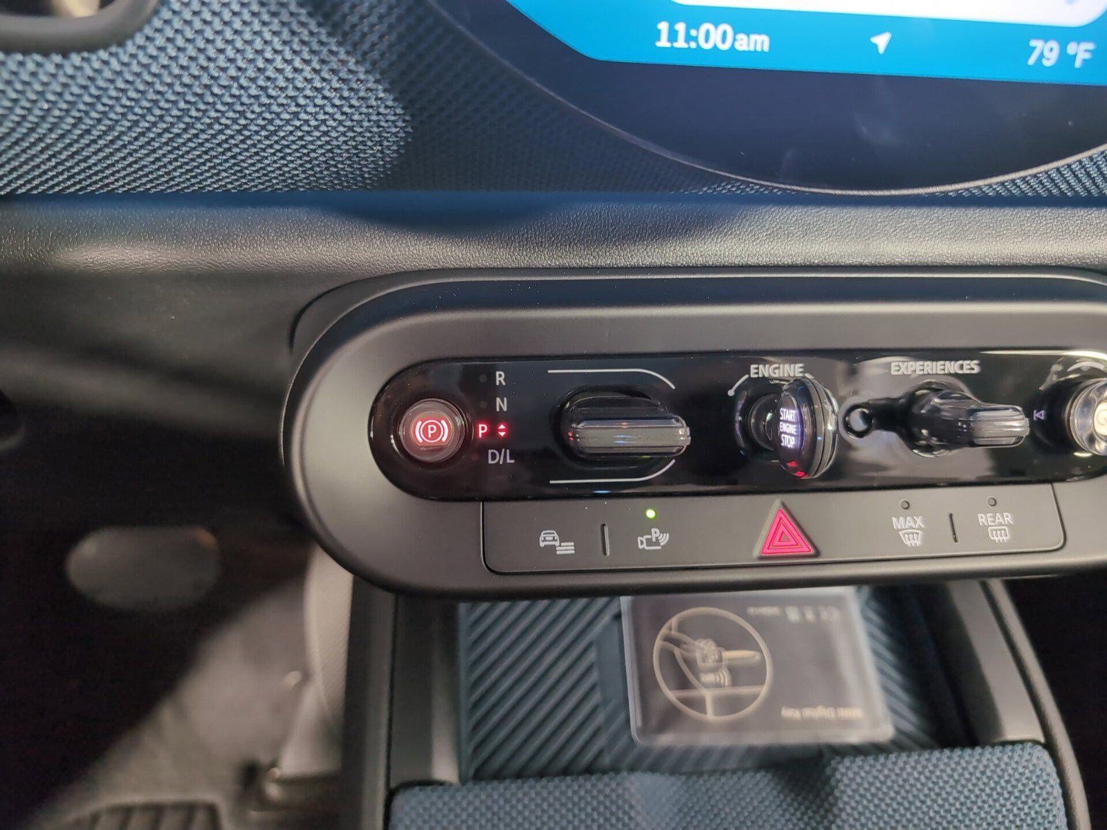 Certified 2025 MINI Cooper Countryman S image 16