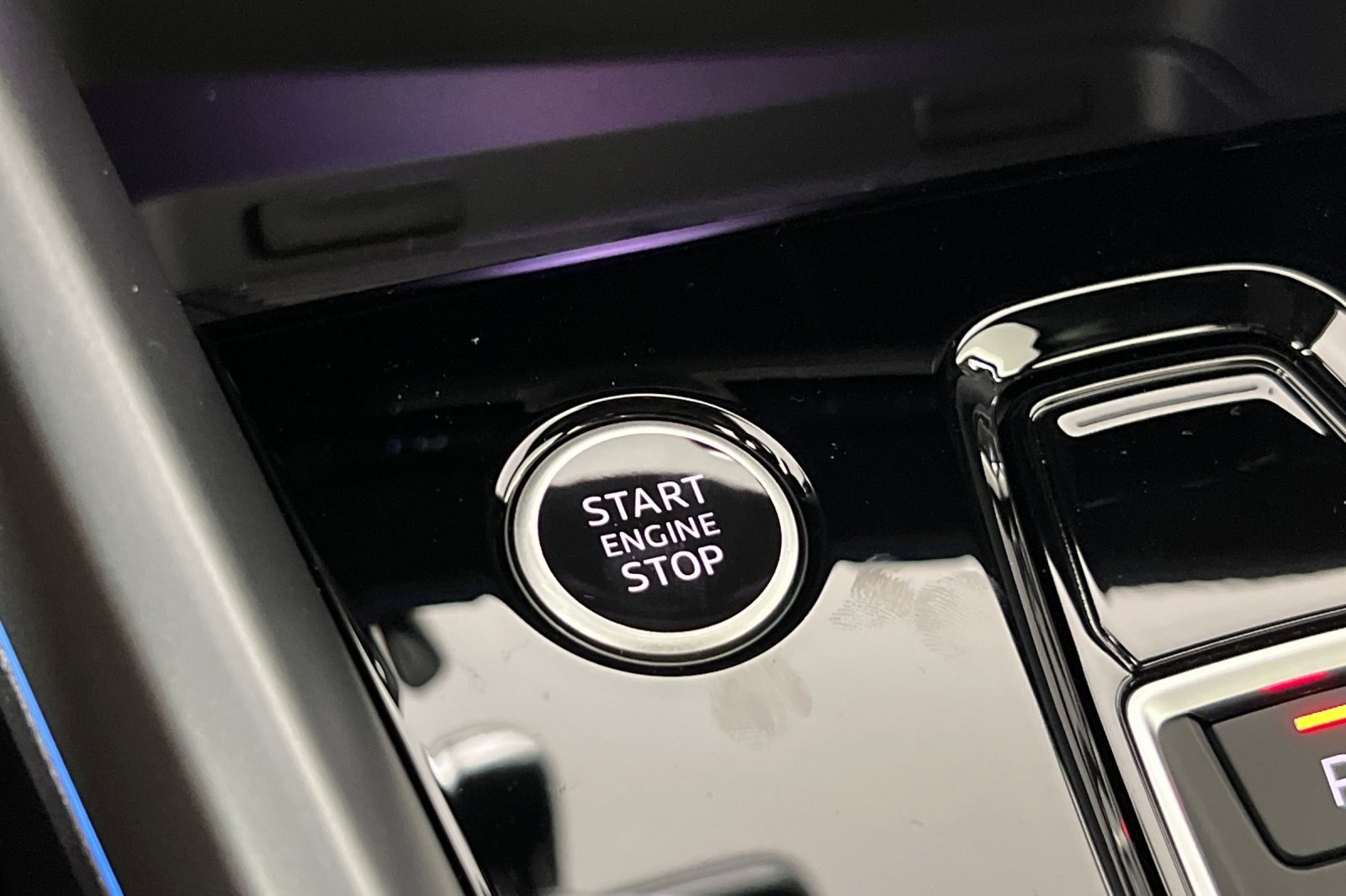 New 2026 Audi A3 2.0T Premium Plus image 19