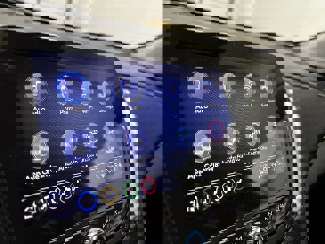 Used 2024 Chevrolet Malibu LT image 14