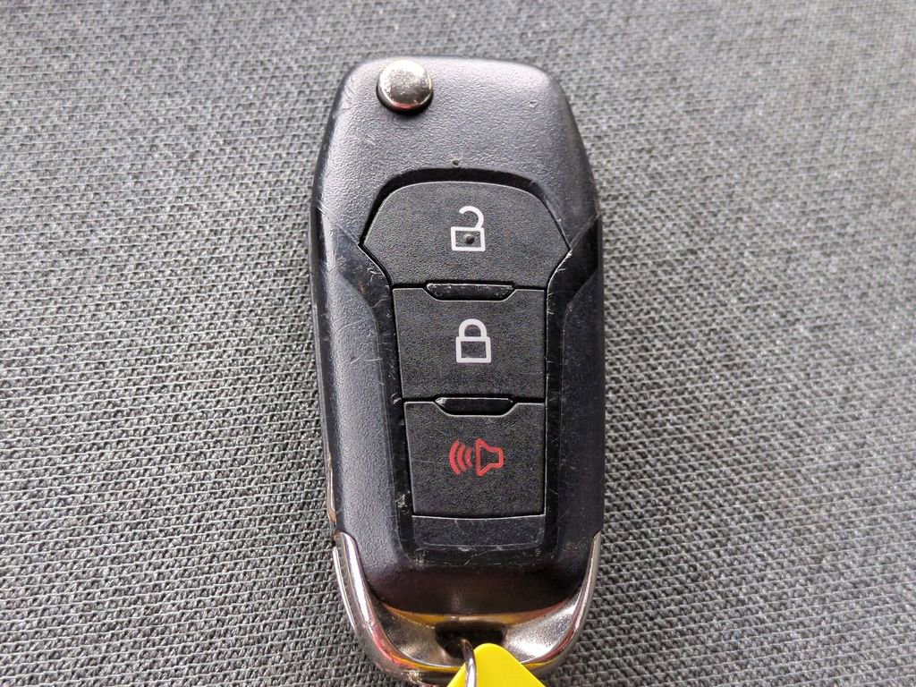 Certified 2024 Ford F250 XLT image 30