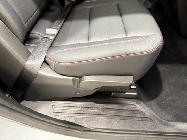 Used 2024 Chevrolet Traverse Z71 w/ LPO, Floor Liner Package image 26