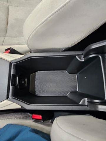 Used 2024 Honda Accord EX image 22