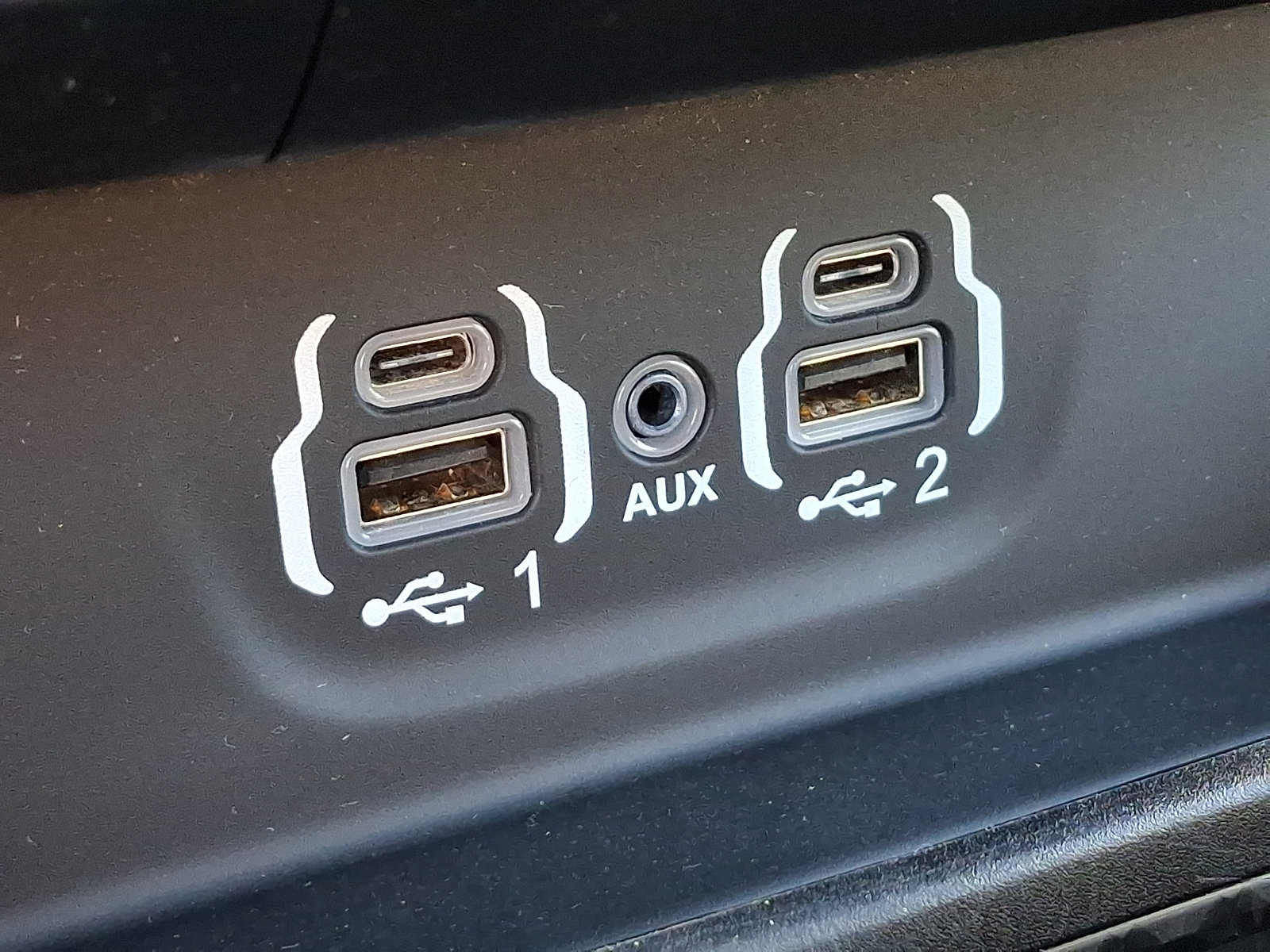 Certified 2020 RAM 1500 Big Horn AWD/4WD image 24