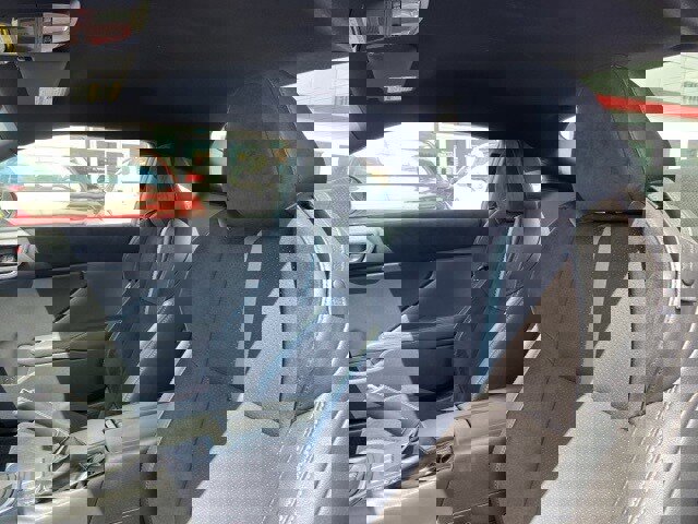 New 2025 Toyota GR86 Premium image 31