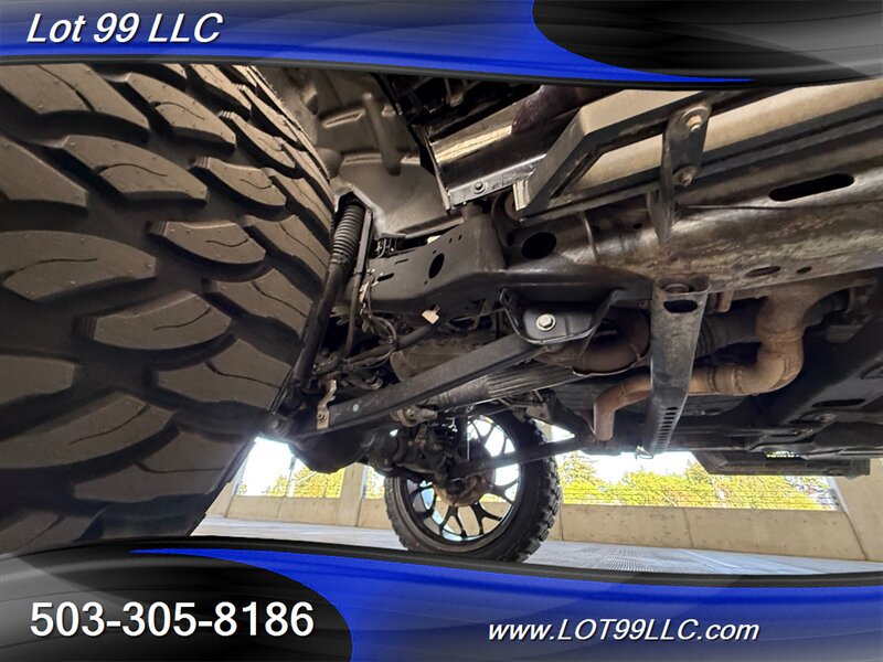 Used 2022 Jeep Gladiator Sport AWD/4WD image 54