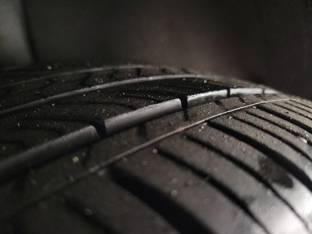 Used 2020 Kia Optima Premium image 12