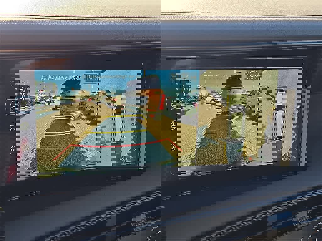 New 2026 Hyundai Palisade XRT Pro image 29