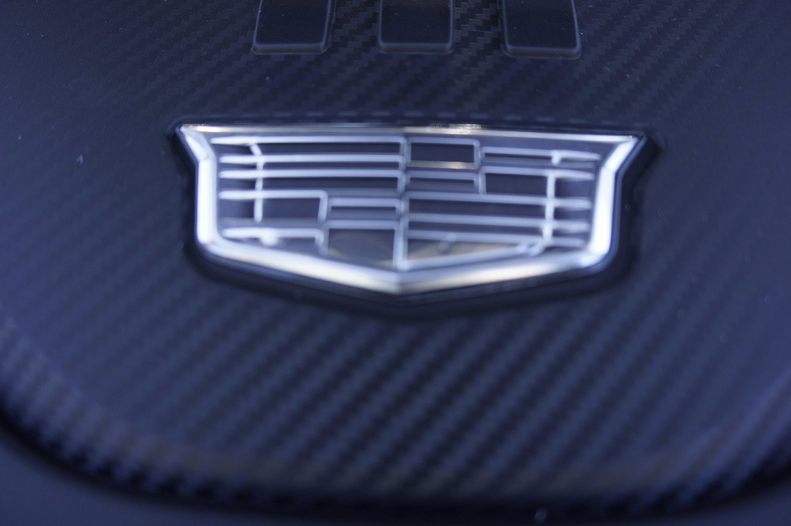 New 2024 Cadillac Lyriq Luxury image 32