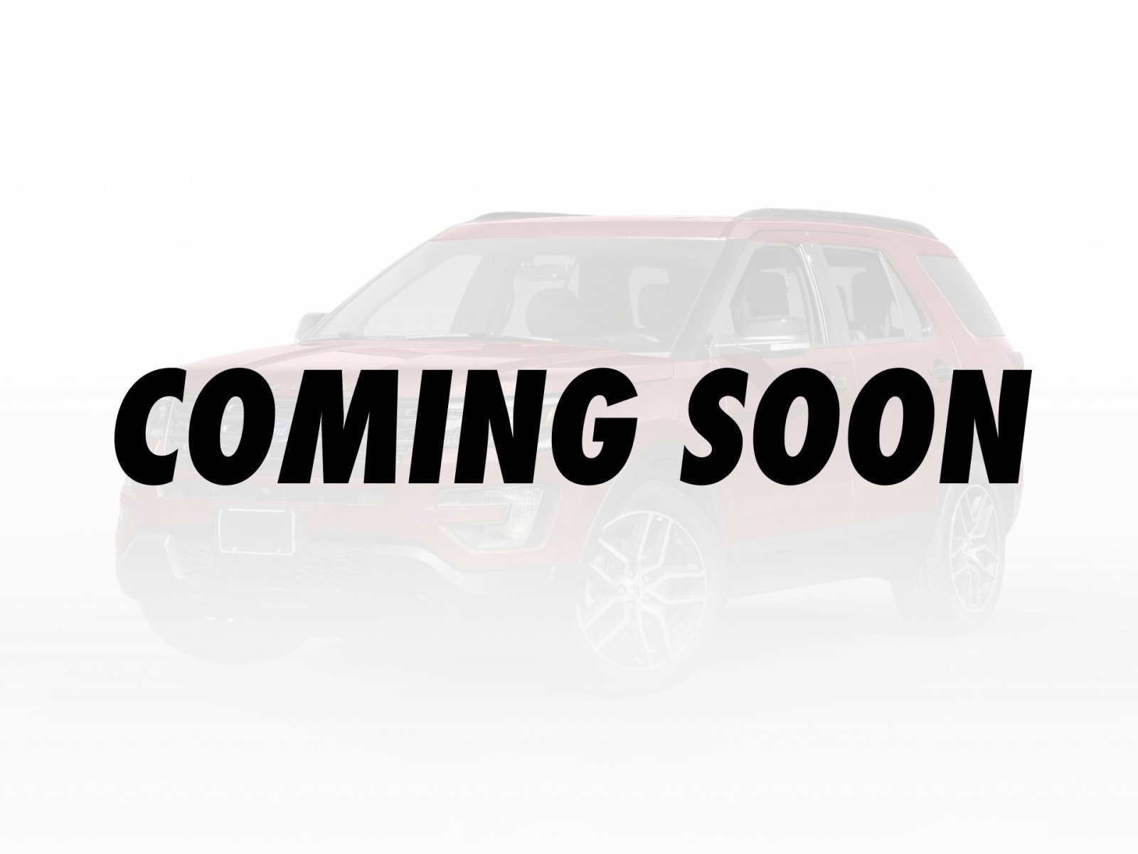 Used 2017 Ford Explorer Sport