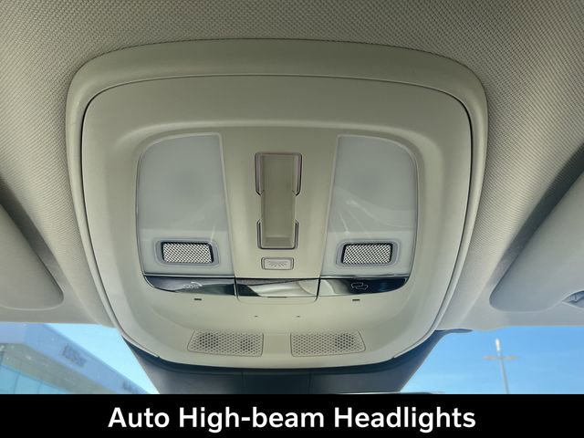 Used 2023 Volvo S60 B5 Plus w/ Protection Package image 19